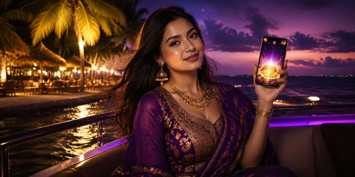 অ্যান্ড্রয়েড ও আইওএস থেকে 3555bdt প্ল্যাটফর্মে নিরাপদ আর্থিক লেনদেন