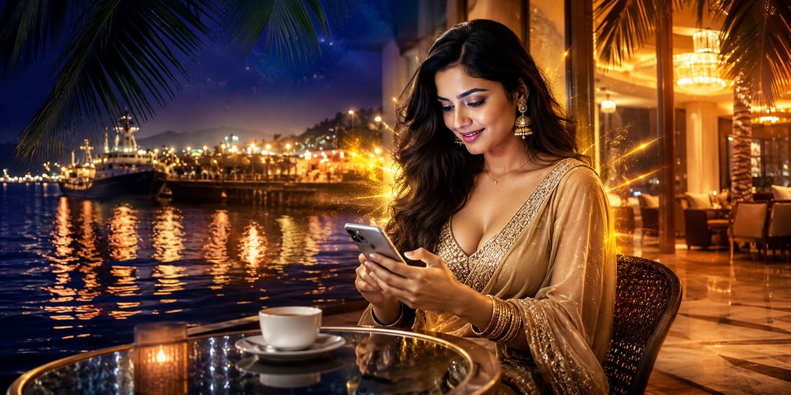 অ্যান্ড্রয়েড ও আইওএস মোবাইল থেকে 3555bdt অ্যাপ ব্যবহার