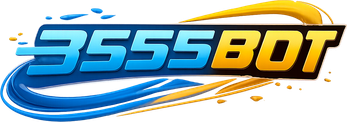 3555bdt